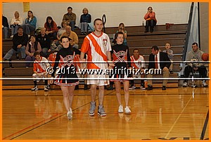 IMG_8529REMSEN.JPG