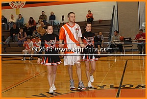 IMG_8530REMSEN.JPG