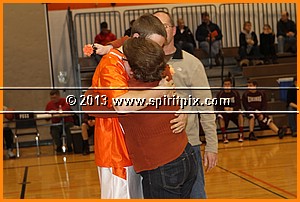 IMG_8532REMSEN.JPG