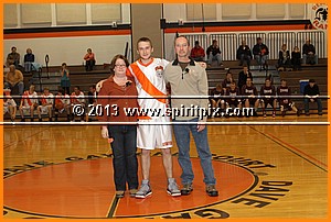 IMG_8533REMSEN.JPG