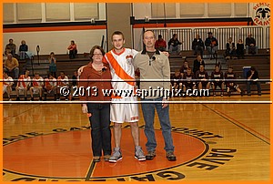 IMG_8534REMSEN.JPG