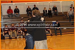 IMG_8537REMSEN.JPG