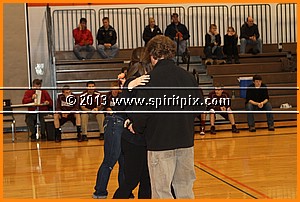 IMG_8538REMSEN.JPG
