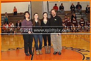 IMG_8539REMSEN.JPG