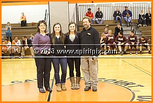 IMG_8541REMSEN.JPG