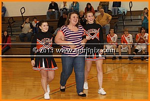 IMG_8542REMSEN.JPG