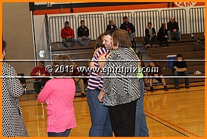 IMG_8543REMSEN.JPG