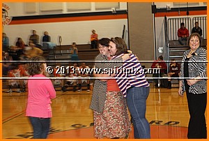 IMG_8545REMSEN.JPG