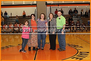IMG_8546REMSEN.JPG