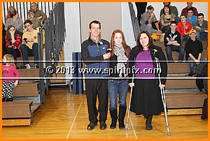 IMG_8552REMSEN.JPG