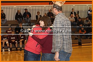 IMG_8554REMSEN.JPG