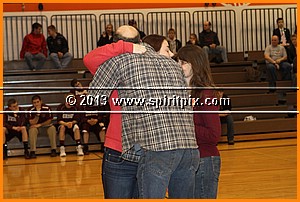 IMG_8555REMSEN.JPG