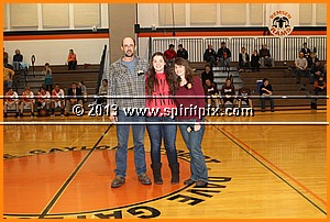 IMG_8556REMSEN.JPG