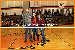 IMG_8557REMSEN.JPG