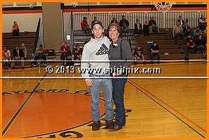 IMG_8561REMSEN.JPG