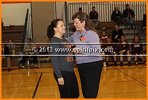IMG_8564REMSEN.JPG