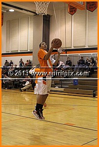 IMG_8593REMSEN.JPG