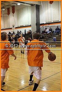 IMG_8598REMSEN.JPG