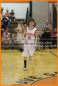 IMG_8604REMSEN.JPG