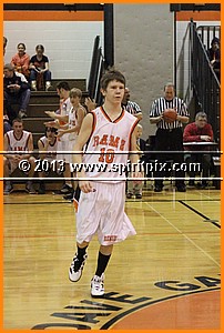 IMG_8605REMSEN.JPG