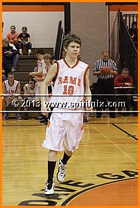IMG_8606REMSEN.JPG