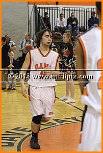 IMG_8608REMSEN.JPG