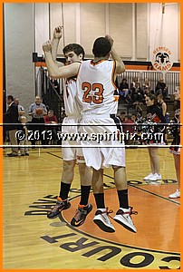 IMG_8612REMSEN.JPG