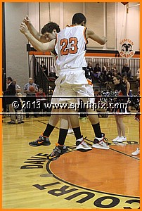 IMG_8613REMSEN.JPG