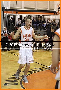 IMG_8617REMSEN.JPG