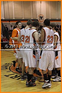 IMG_8623REMSEN.JPG