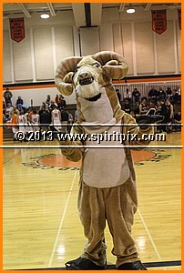 IMG_8624REMSEN.JPG