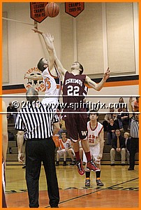 IMG_8632REMSEN.JPG
