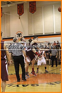 IMG_8635REMSEN.JPG