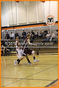 IMG_8637REMSEN.JPG