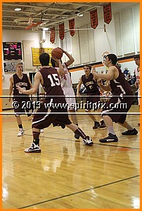 IMG_8643REMSEN.JPG