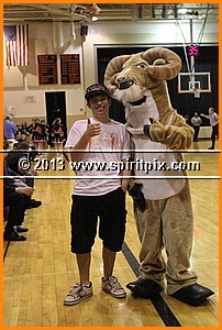 IMG_8649REMSEN.JPG