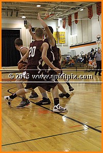 IMG_8656REMSEN.JPG