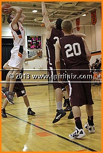IMG_8657REMSEN.JPG