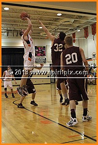IMG_8658REMSEN.JPG