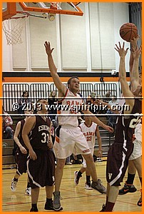 IMG_8682REMSEN.JPG