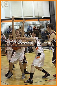 IMG_8685REMSEN.JPG