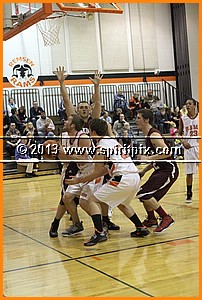IMG_8686REMSEN.JPG