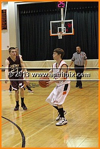 IMG_8692REMSEN.JPG