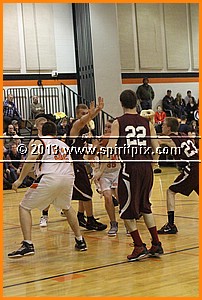 IMG_8694REMSEN.JPG