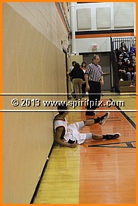 IMG_8709REMSEN.JPG