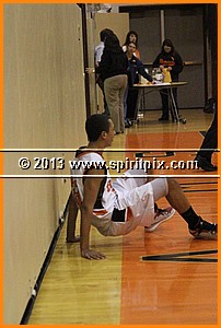 IMG_8712REMSEN.JPG