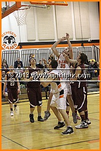 IMG_8714REMSEN.JPG