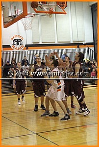 IMG_8715REMSEN.JPG