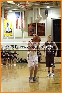 IMG_8716REMSEN.JPG