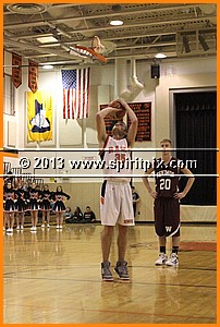 IMG_8718REMSEN.JPG